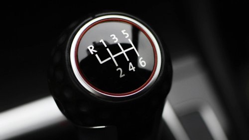 10 car trends that disappeared quickly &amp; 10 that are making a comeback