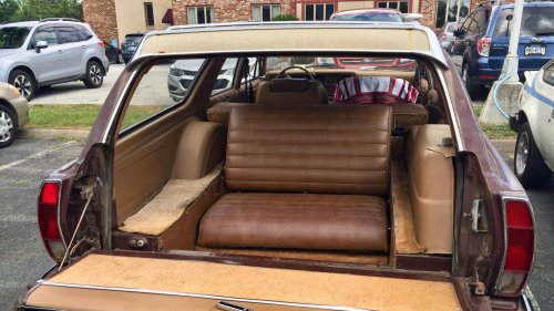 10 car trends that disappeared quickly &amp; 10 that are making a comeback