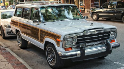 10 car trends that disappeared quickly &amp; 10 that are making a comeback