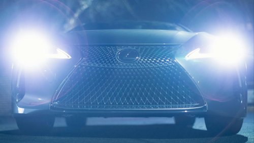 10 car trends that disappeared quickly & 10 that are making a comeback