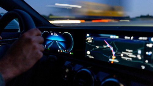 10 car trends that disappeared quickly & 10 that are making a comeback