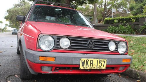 10 classics enthusiasts still admire from the 1970s