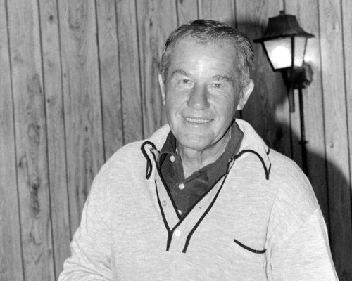 25 historic names who made NASCAR great