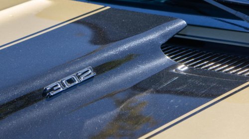 Chevy, When did Chevy make Hemi engines? A brief look at the history behind them