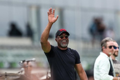 16 celebrities who've been NASCAR owners