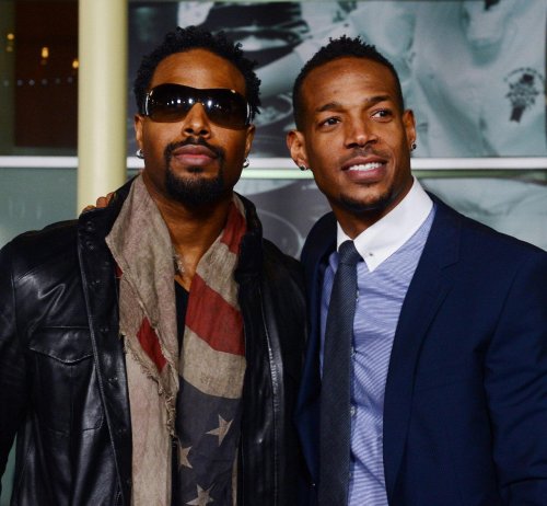 16 celebrities who've been NASCAR owners