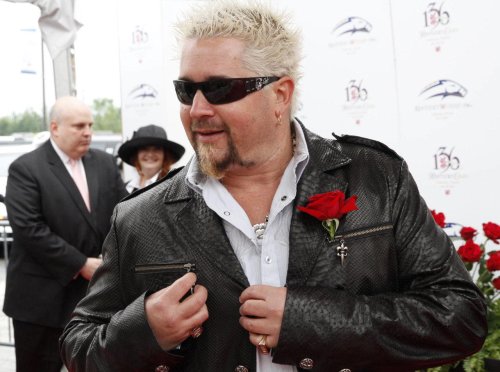 16 celebrities who've been NASCAR owners