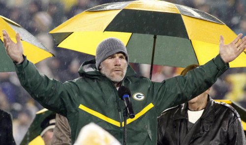 16 celebrities who've been NASCAR owners