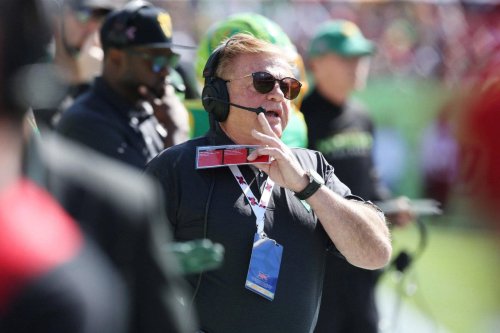 16 celebrities who've been NASCAR owners