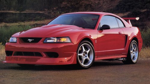 Muscle cars from America's dreaded malaise era that deserve a second look—did we judge them too harshly?