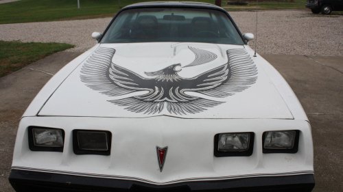 Muscle cars from America's dreaded malaise era that deserve a second look—did we judge them too harshly?