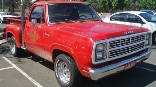 Muscle cars from America's dreaded malaise era that deserve a second look—did we judge them too harshly?