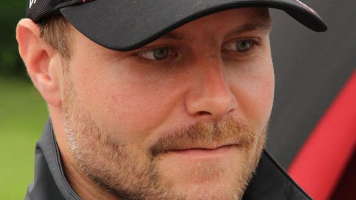 20 Formula 1 drivers who were brilliant but unlucky