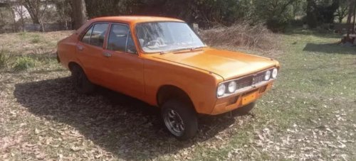 Muscle Cars, 20 1970s muscle cars the world needs now