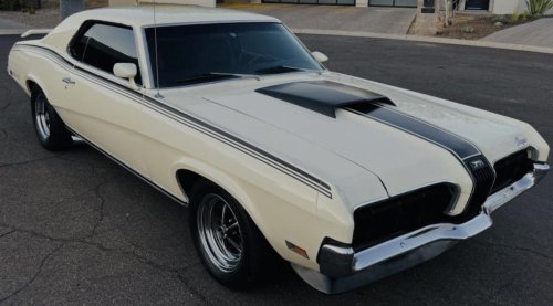 20 1970s muscle cars the world needs now