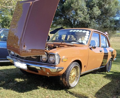 20 1970s muscle cars the world needs now