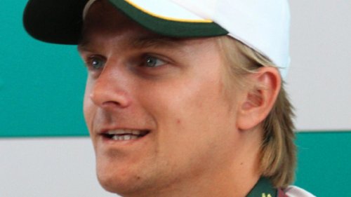 20 Formula 1 drivers who were brilliant but unlucky