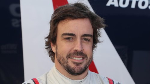 20 Formula 1 drivers who were brilliant but unlucky