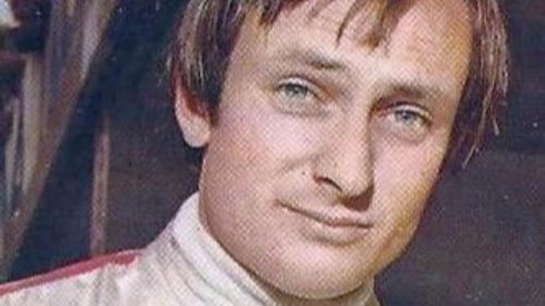 20 Formula 1 drivers who were brilliant but unlucky