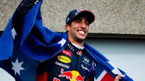 20 Formula 1 drivers who were brilliant but unlucky