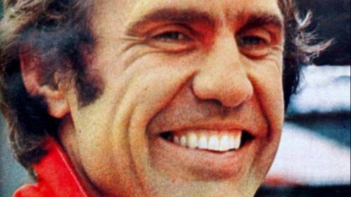 20 Formula 1 drivers who were brilliant but unlucky