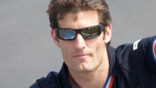 20 Formula 1 drivers who were brilliant but unlucky