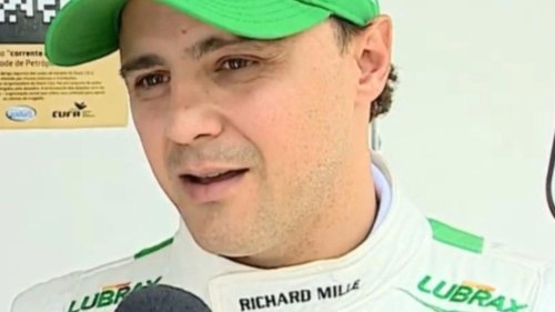 20 Formula 1 drivers who were brilliant but unlucky