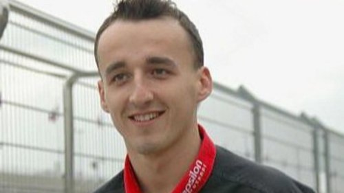 20 Formula 1 drivers who were brilliant but unlucky