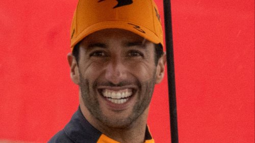 20 Formula 1 drivers who were brilliant but unlucky