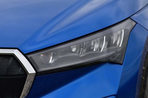 Cómo comprar un coche eléctrico usado