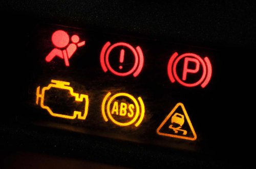 Cómo comprar un coche eléctrico usado