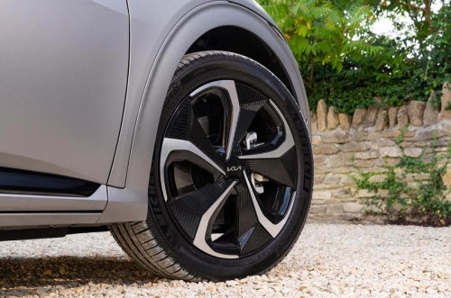 Cómo comprar un coche eléctrico usado