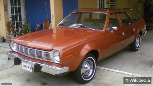Hidden gems of the 1970s: The underrated classic cars collector market