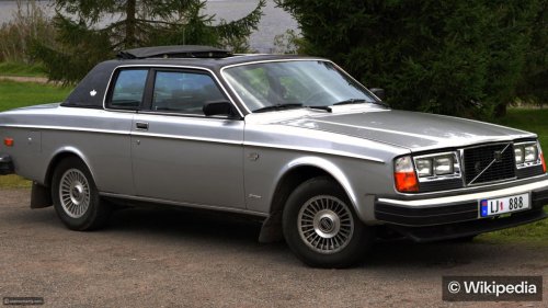 Hidden gems of the 1970s: The underrated classic cars collector market