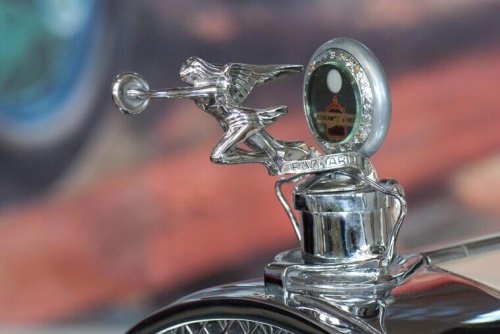 Dead American car brands that deserved a longer life