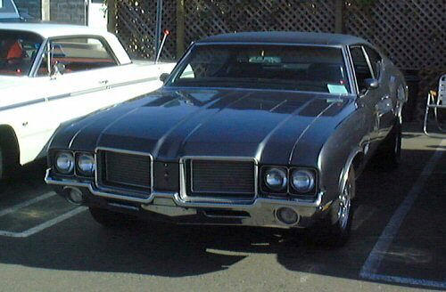 Dead American car brands that deserved a longer life