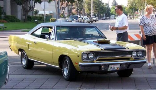 Dead American car brands that deserved a longer life
