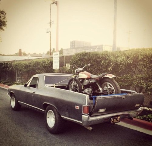 Muscle Cars, 15 1970s muscle cars people just couldn’t handle today
