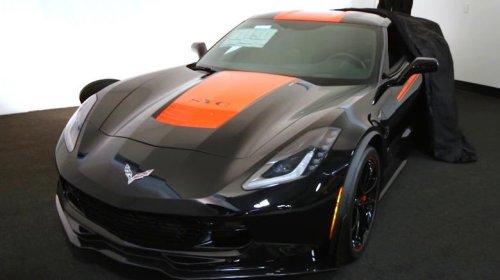 Chevrolet, Muscle Cars, 10 of the best Chevrolet Yenko muscle cars, ranked