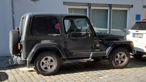 10 American classics whose reputations keep getting stronger
