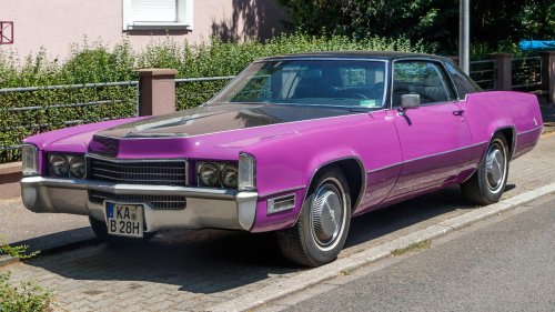 10 American classics whose reputations keep getting stronger