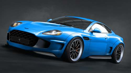 Best and worst automotive April Fools' pranks this year