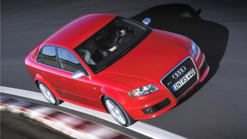 10 cars from the 2000s that are now classic cars | Porsche, Ferrari