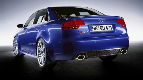 10 cars from the 2000s that are now classic cars | Porsche, Ferrari