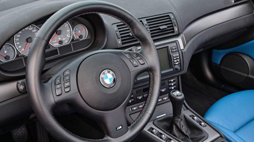 10 cars from the 2000s that are now classic cars | Porsche, Ferrari