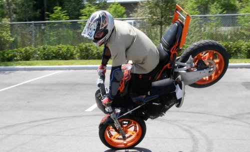 Madrid X Moto 2026: la gran fiesta de las dos ruedas aterriza en el sur de la capital