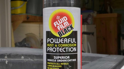 Buying a car in the Rust Belt: What to look out for