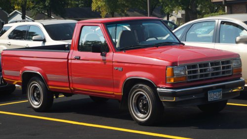 Buying a car in the Rust Belt: What to look out for