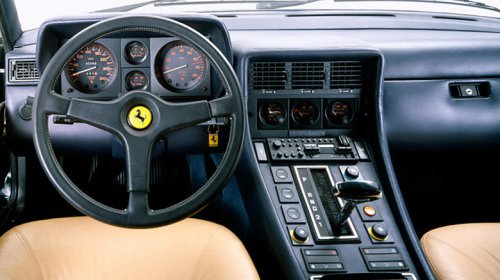 12 of the best transmissions ever offered on a production car