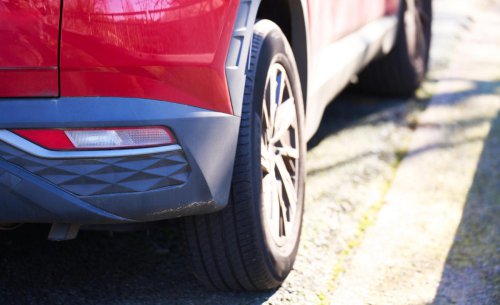 El manual definitivo: por qué los coches híbridos pierden potencia con el tiempo y cómo evitarlo